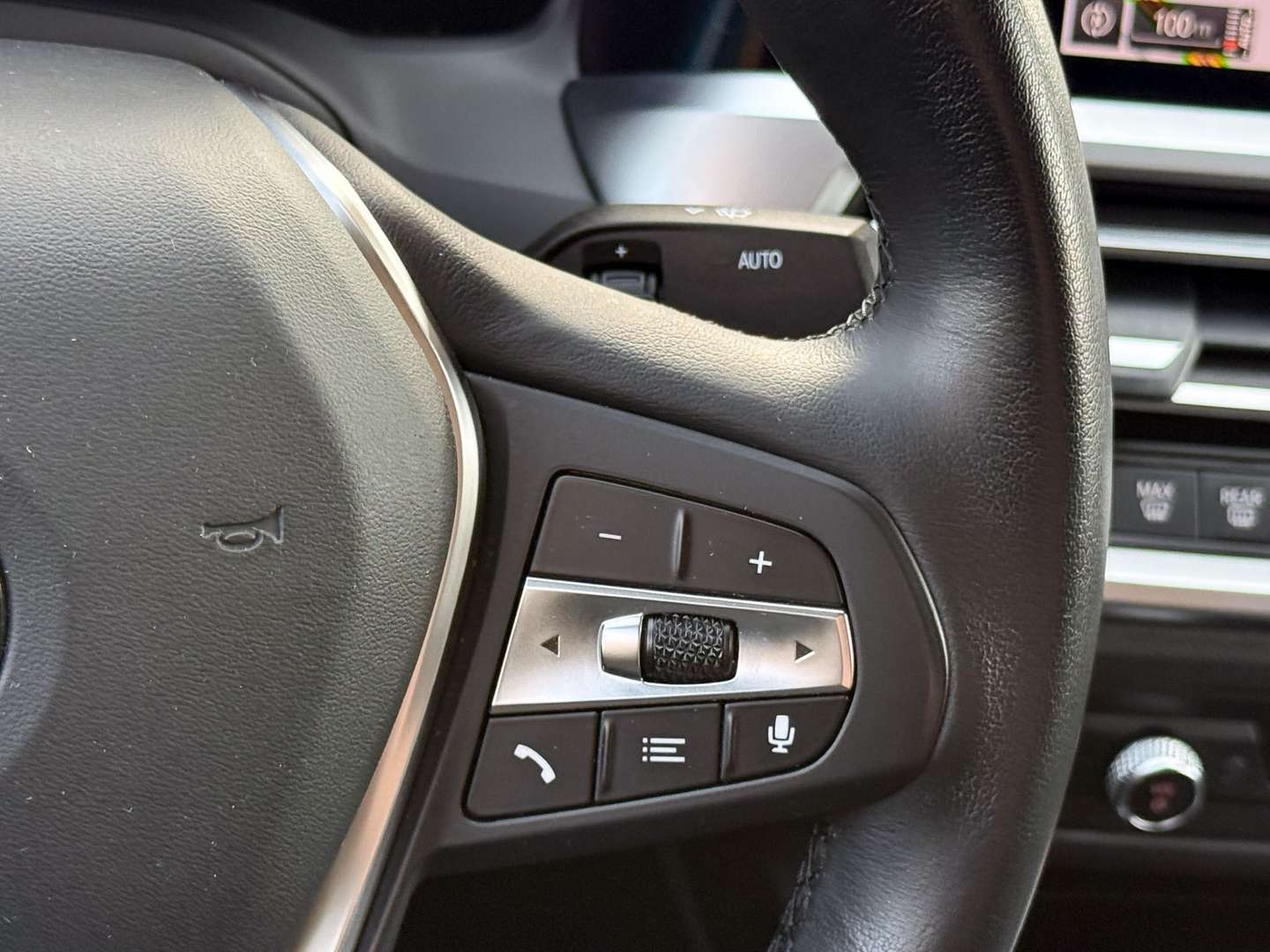 BMW Série 3 320d XDrive - 2019 - Joinsteer - #28