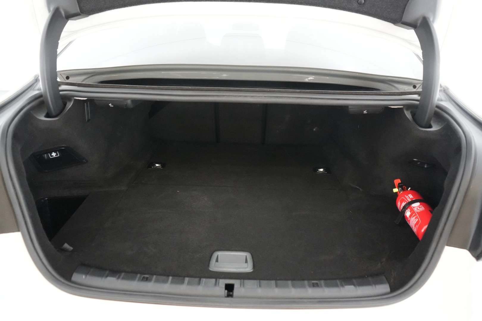 BMW Série 5 M Sport 530e - 2022 - Joinsteer - #35