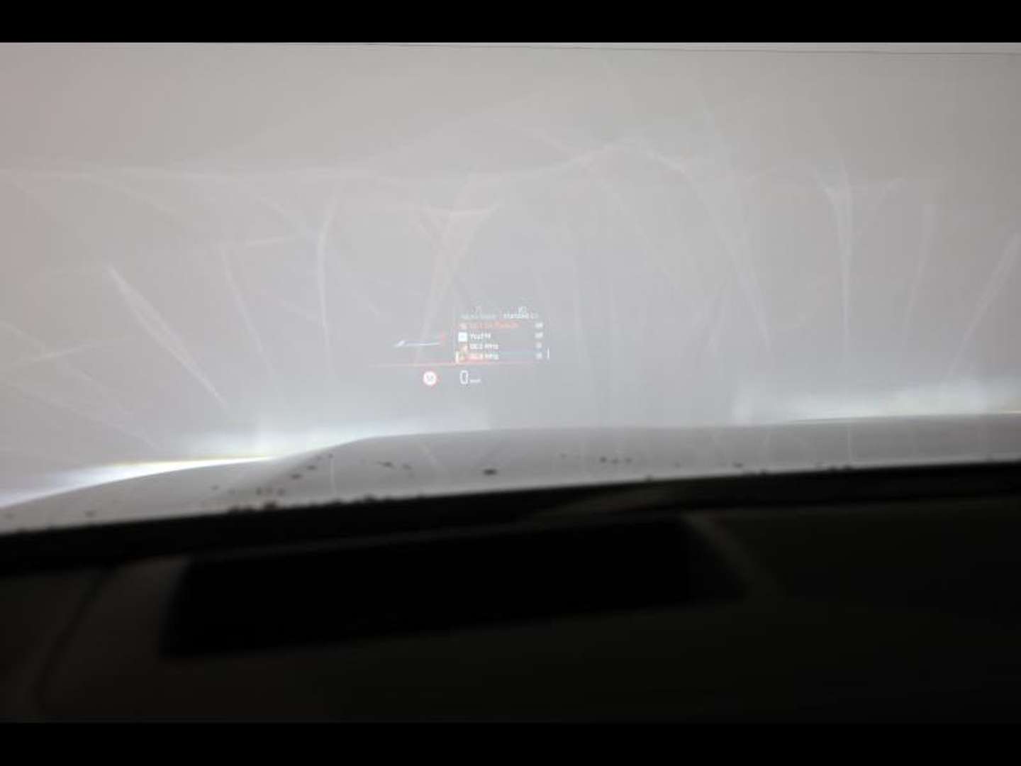 BMW Série 5 Touring M Sport 530e - 2025 - Joinsteer - #14