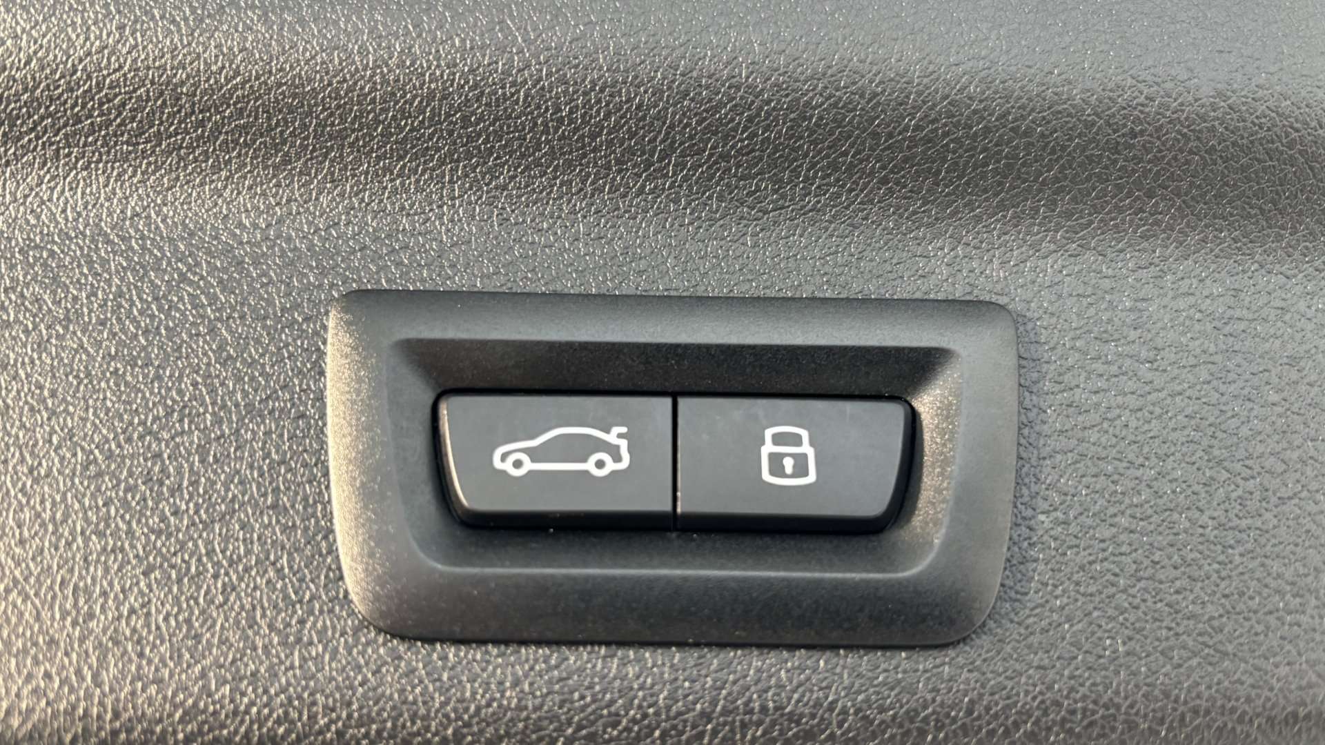 BMW X1 XDrive20d - 2025 - Joinsteer - #14