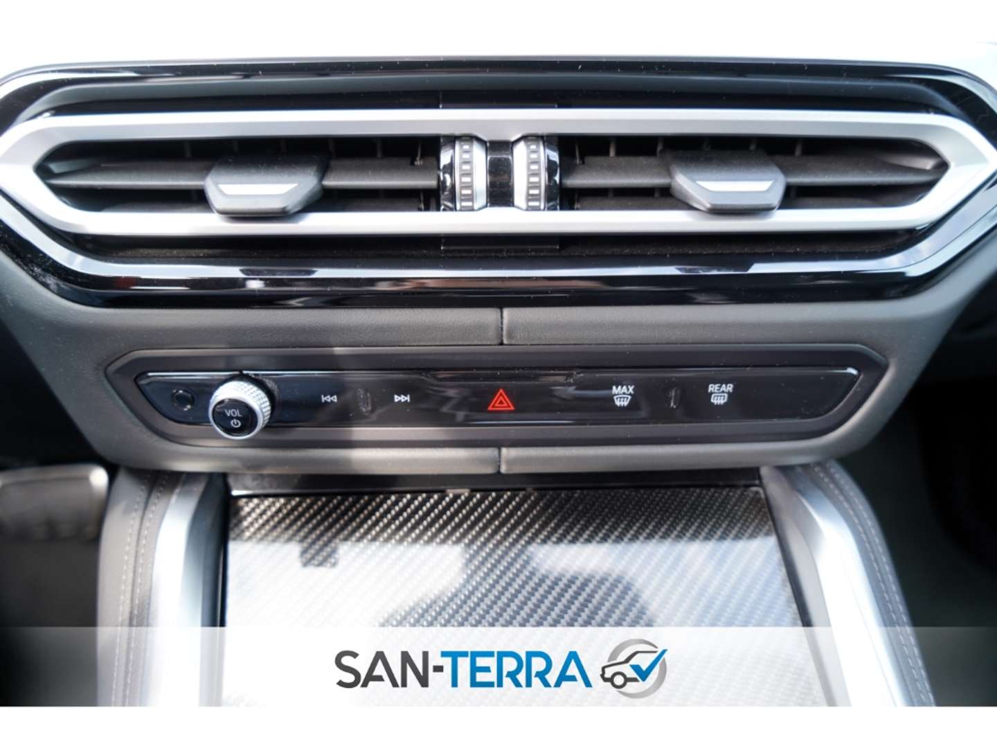 BMW M4 Performance M4 XDrive Competition - 2023 - Joinsteer - #31