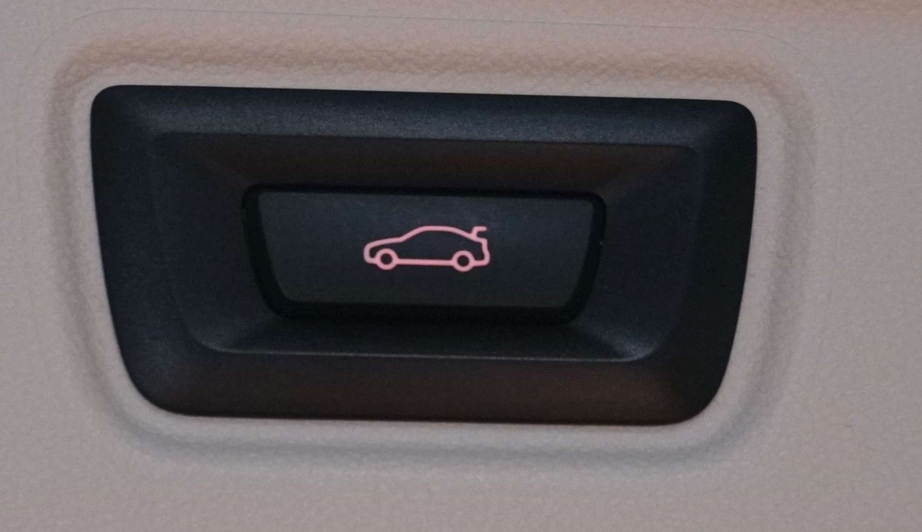 BMW Série 3 Touring 320d XDrive - 2023 - Joinsteer - #32