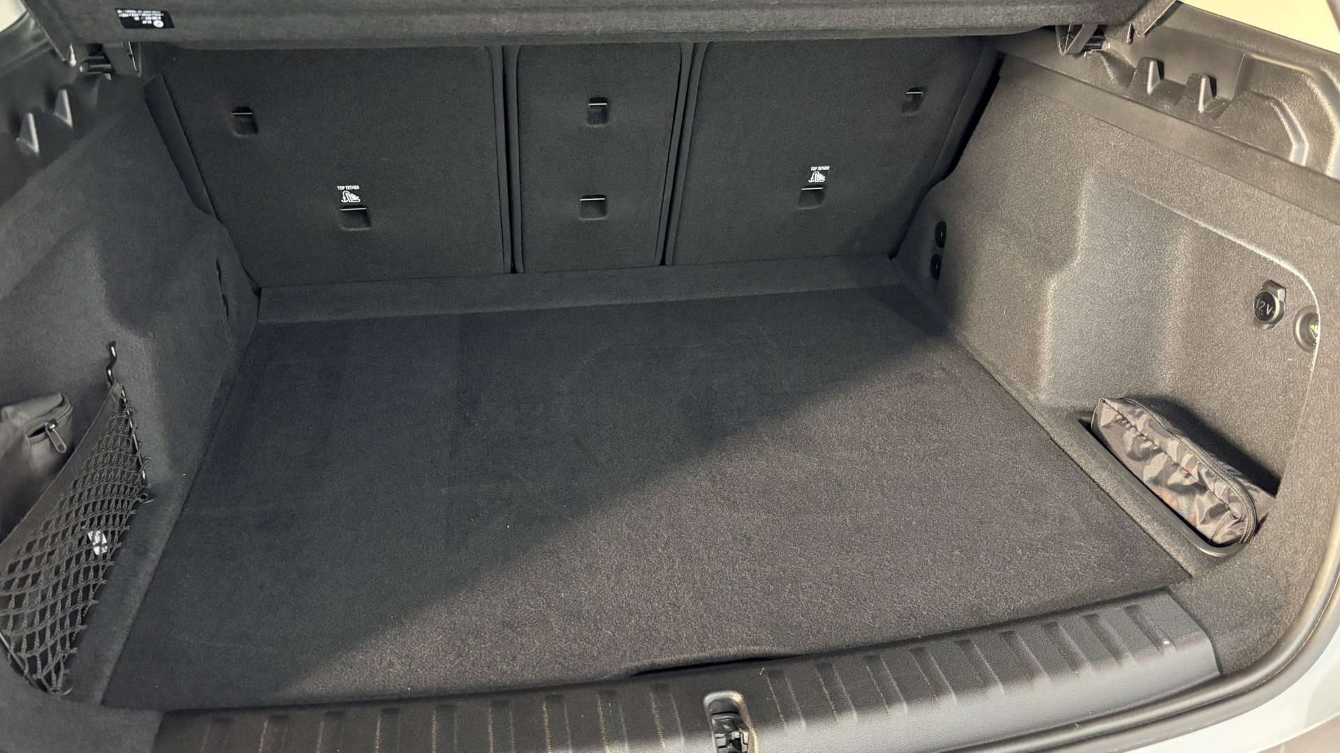 BMW X1 XDrive20d - 2025 - Joinsteer - #17