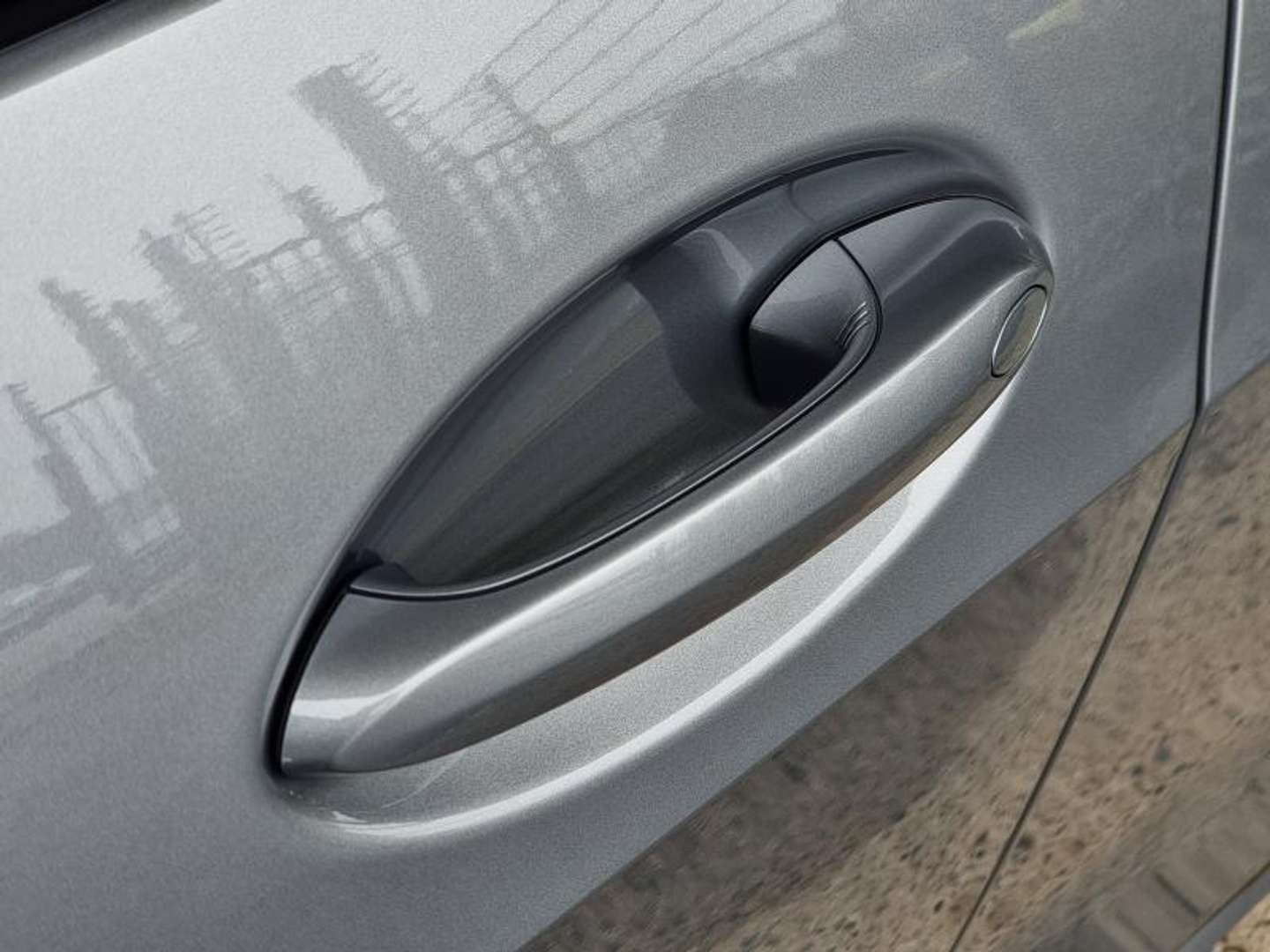 BMW X7 M M60i XDrive - 2025 - Joinsteer - #18