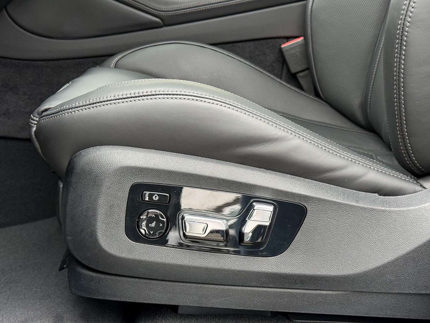 BMW X6 M Sport XDrive30d - 2026 - Joinsteer - #15