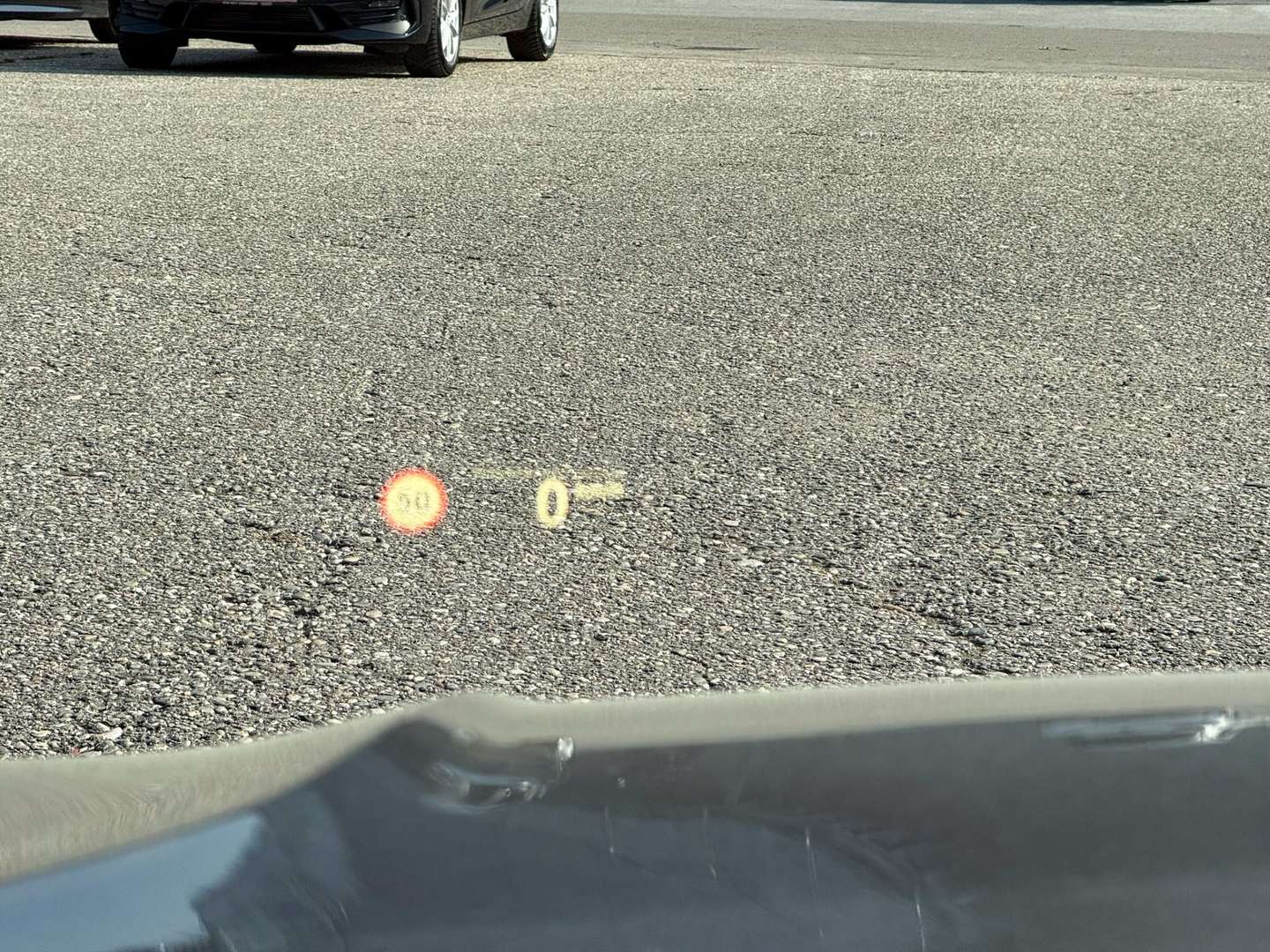 BMW Série 3 320d XDrive - 2019 - Joinsteer - #36