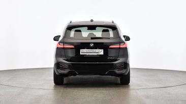 BMW 218d — photo 2