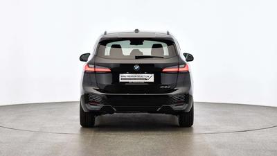 BMW 218d