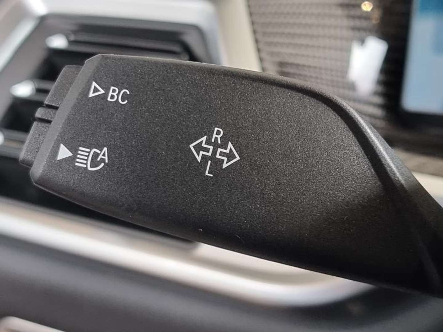 BMW X7 M M60i XDrive - 2025 - Joinsteer - #21