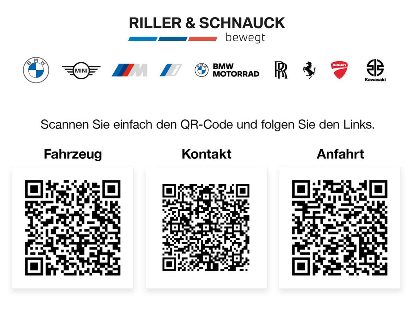 BMW X5 45e XDrive - 2022 - Joinsteer - #5