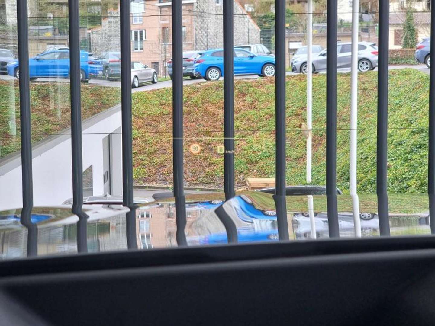 BMW X7 M M60i XDrive - 2025 - Joinsteer - #23