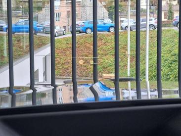 BMW X7 M M60i XDrive — photo 23