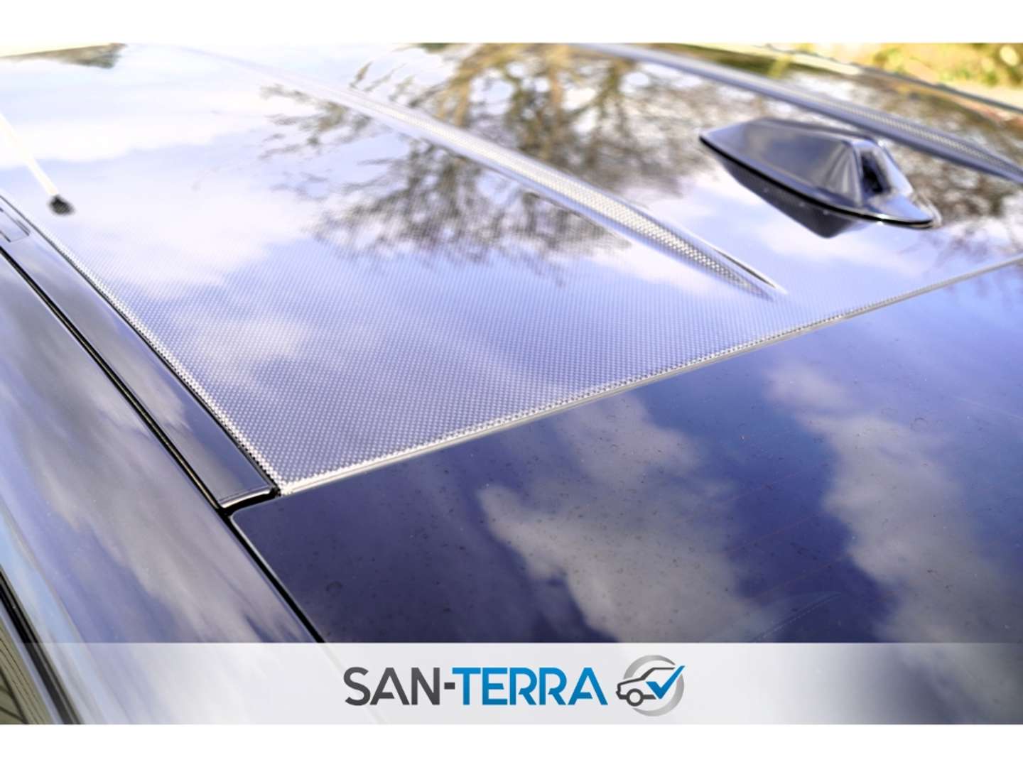 BMW M4 Performance M4 XDrive Competition - 2023 - Joinsteer - #38