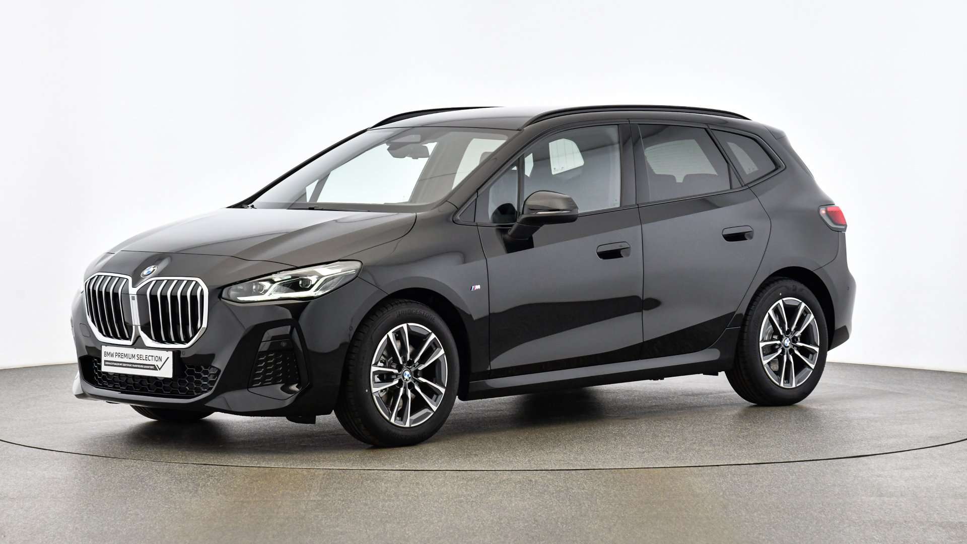 BMW 218d - 2025 - Joinsteer - #6