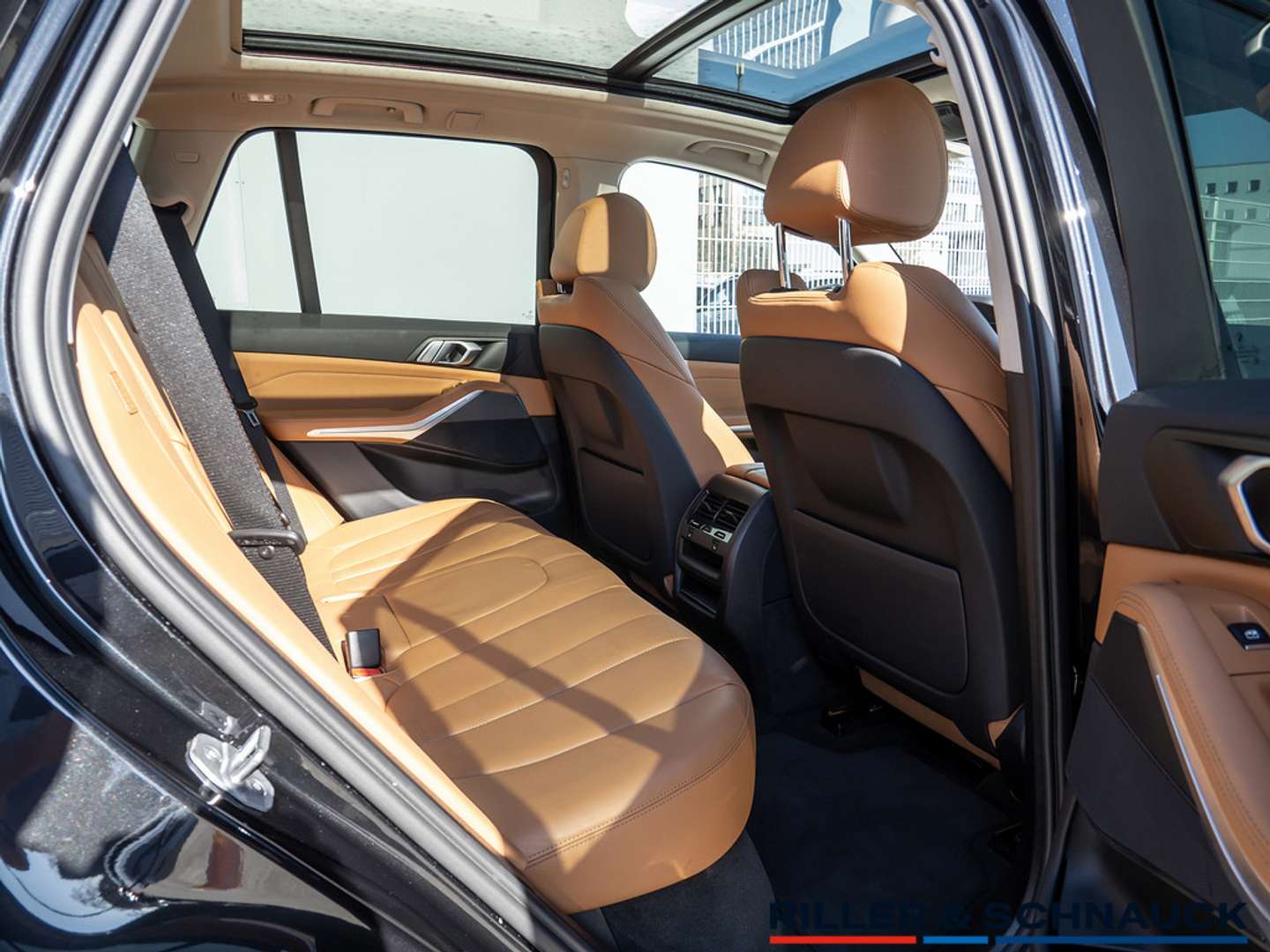 BMW X5 45e XDrive - 2022 - Joinsteer - #7