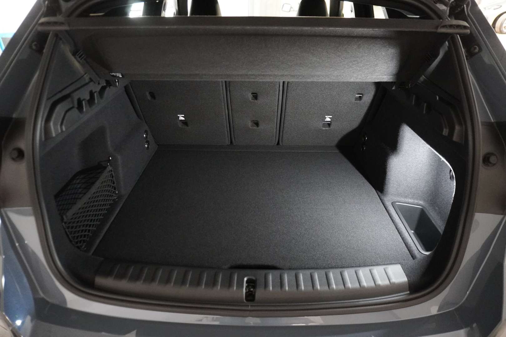 BMW X1 SDrive18d - 2024 - Joinsteer - #4