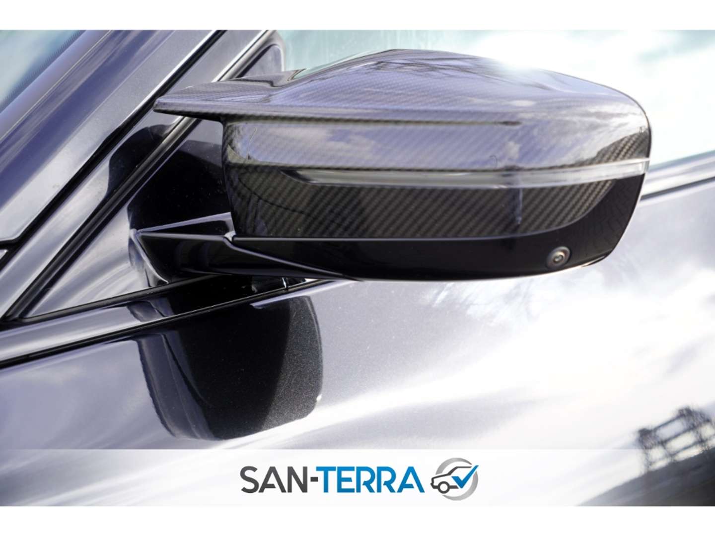 BMW M4 Performance M4 XDrive Competition - 2023 - Joinsteer - #40