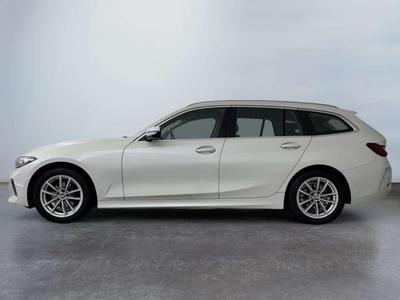 BMW 316