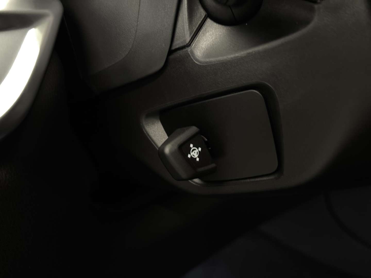 BMW X5 M Sport XDrive30d - 2026 - Joinsteer - #9