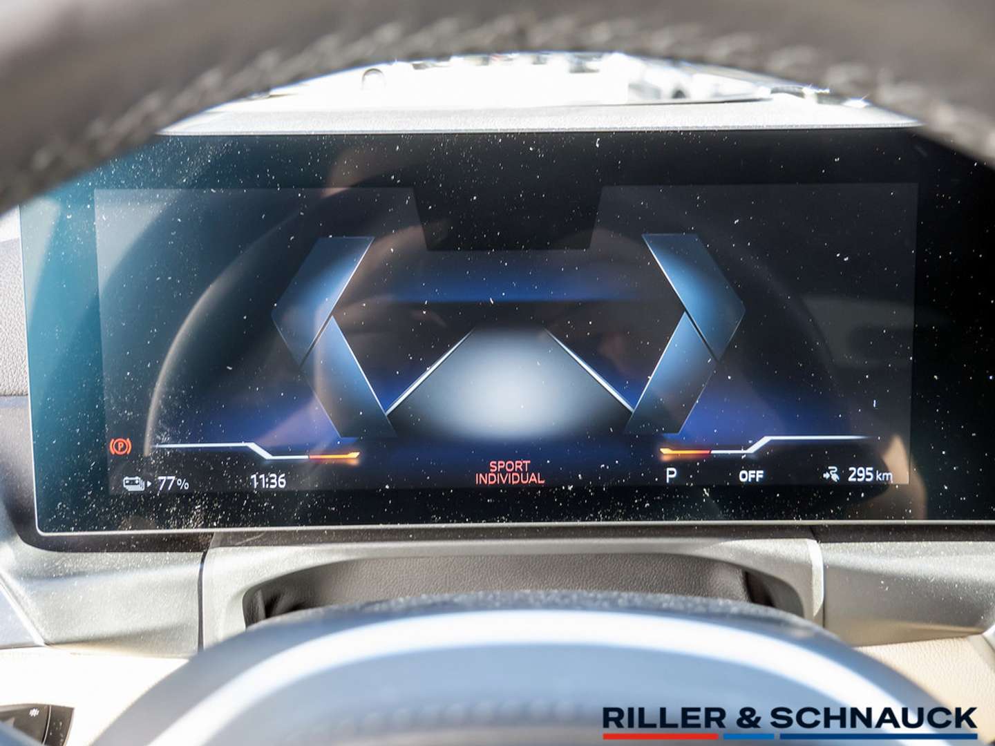 BMW I4 Gran Coupé M Sport EDrive40 - 2023 - Joinsteer - #16