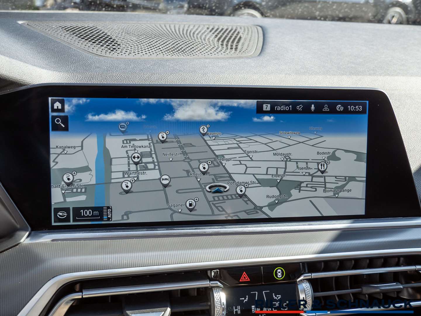 BMW X5 45e XDrive - 2022 - Joinsteer - #10