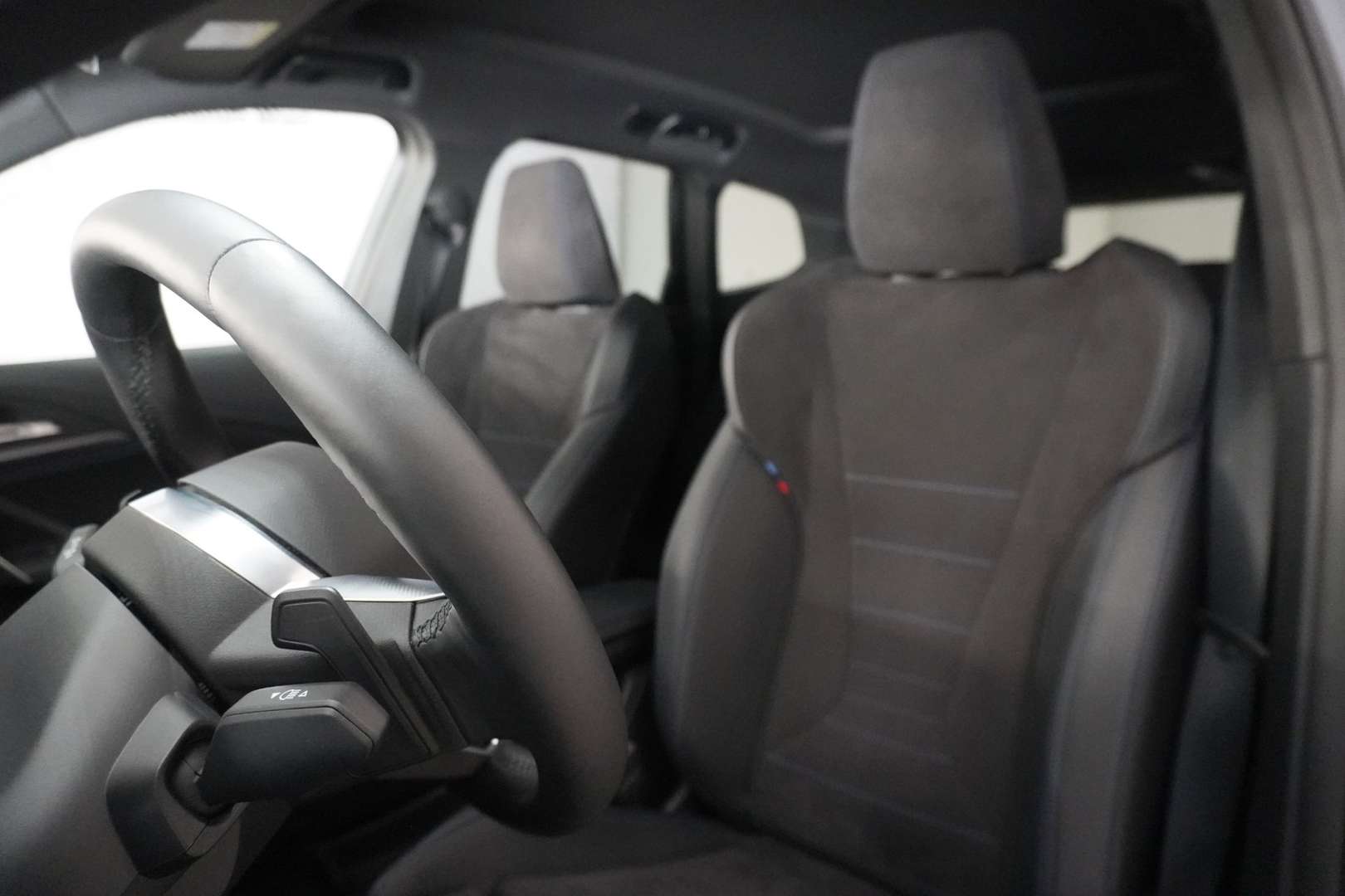 BMW X1 SDrive18d - 2024 - Joinsteer - #7