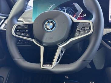 BMW I4 M Sport XDrive40 — photo 24