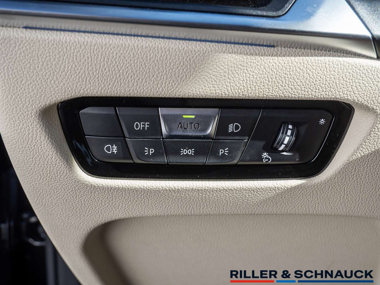 BMW I4 Gran Coupé M Sport EDrive40 - 2023 - Joinsteer - #18