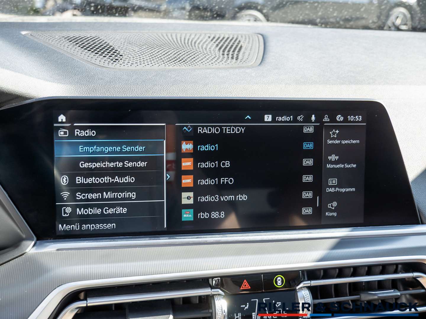 BMW X5 45e XDrive - 2022 - Joinsteer - #12