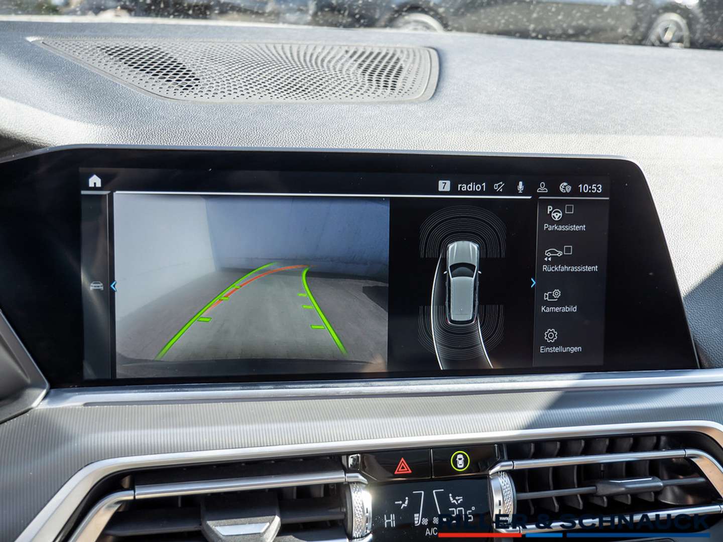 BMW X5 45e XDrive - 2022 - Joinsteer - #13