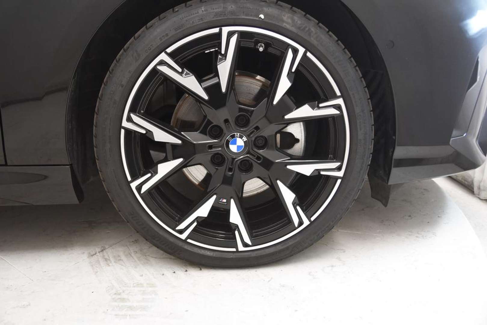 BMW Série 2 Gran Coupé M Sport 220 - 2025 - Joinsteer - #6
