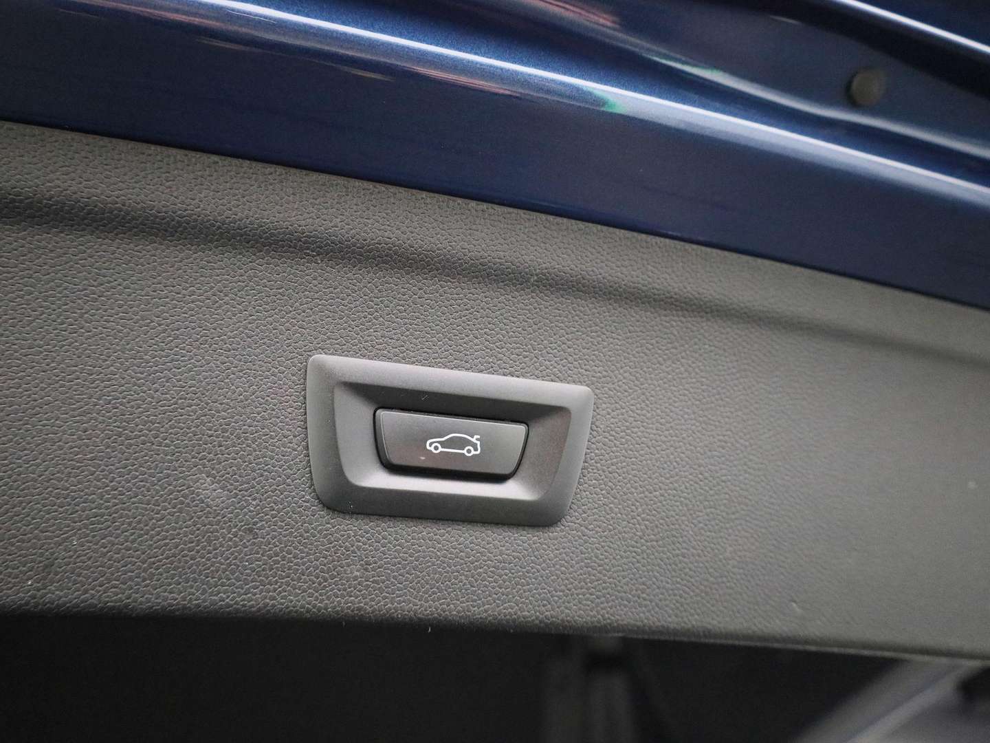 BMW IX High Executive XDrive40 - 2022 - Joinsteer - #14