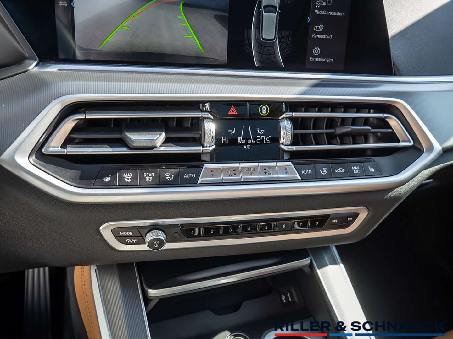 BMW X5 45e XDrive - 2022 - Joinsteer - #14