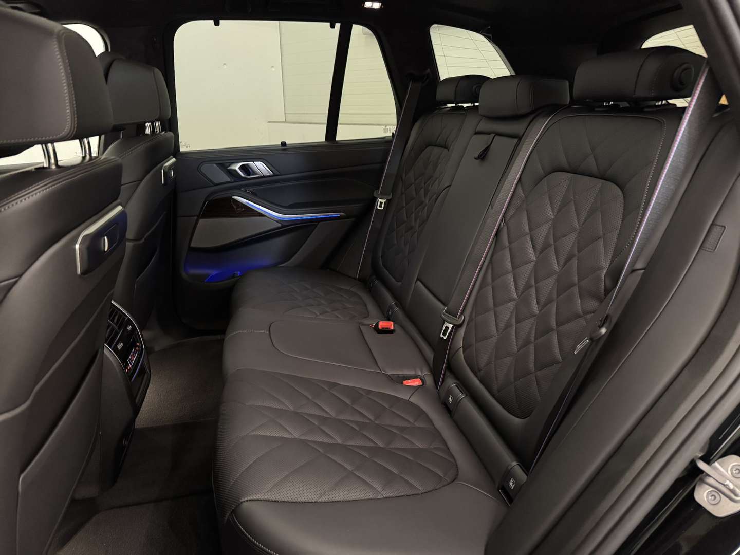 BMW X5 M Sport XDrive30d - 2026 - Joinsteer - #14