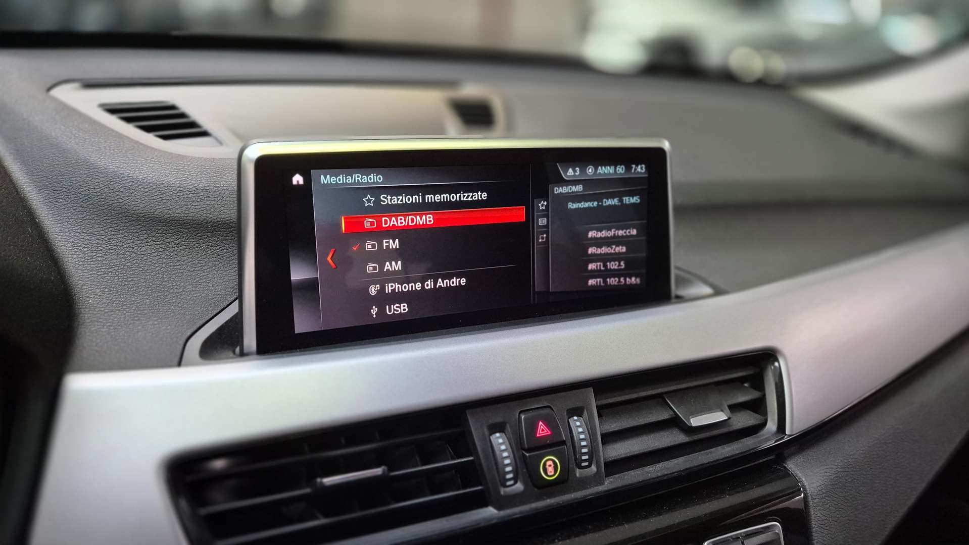 BMW X1 XDrive25e - 2021 - Joinsteer - #18