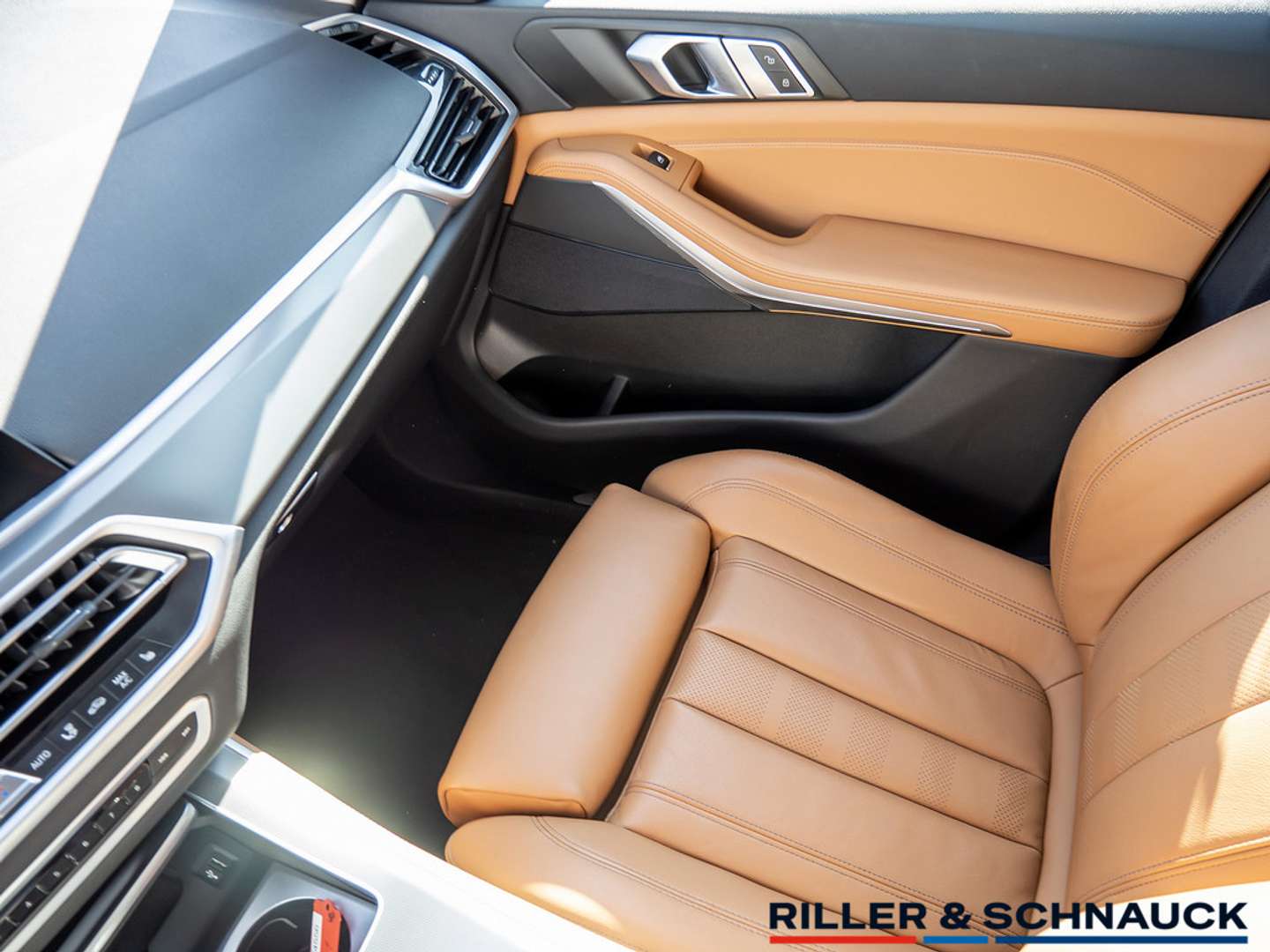 BMW X5 45e XDrive - 2022 - Joinsteer - #16