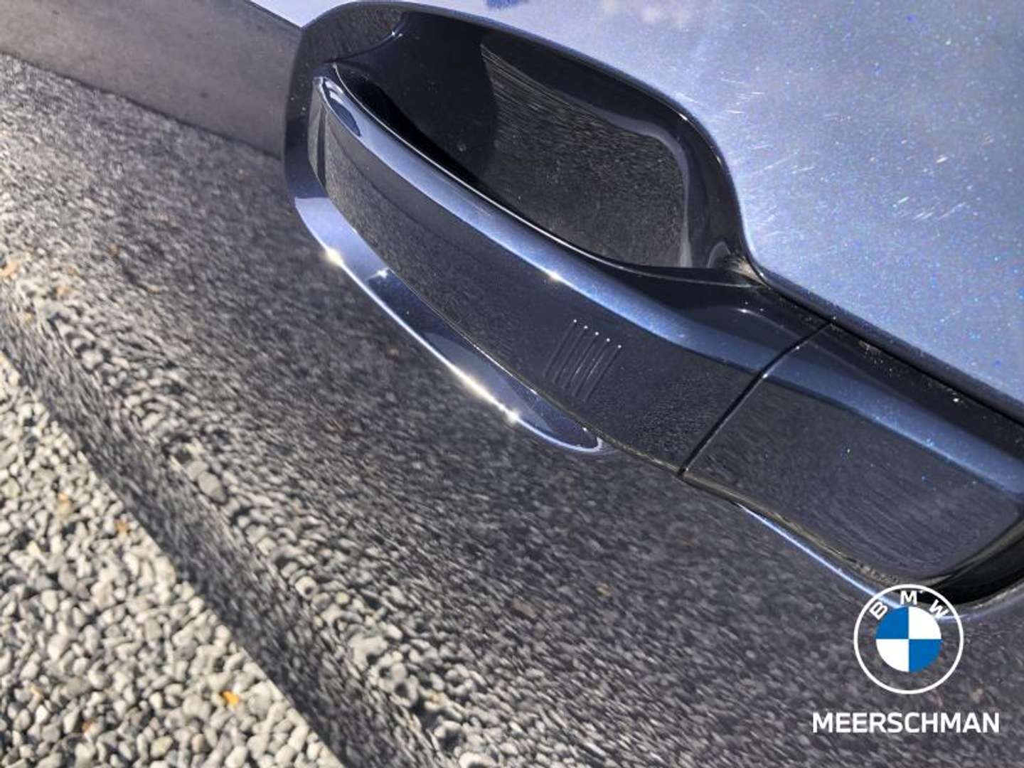 BMW I3 Comfort - 2021 - Joinsteer - #12