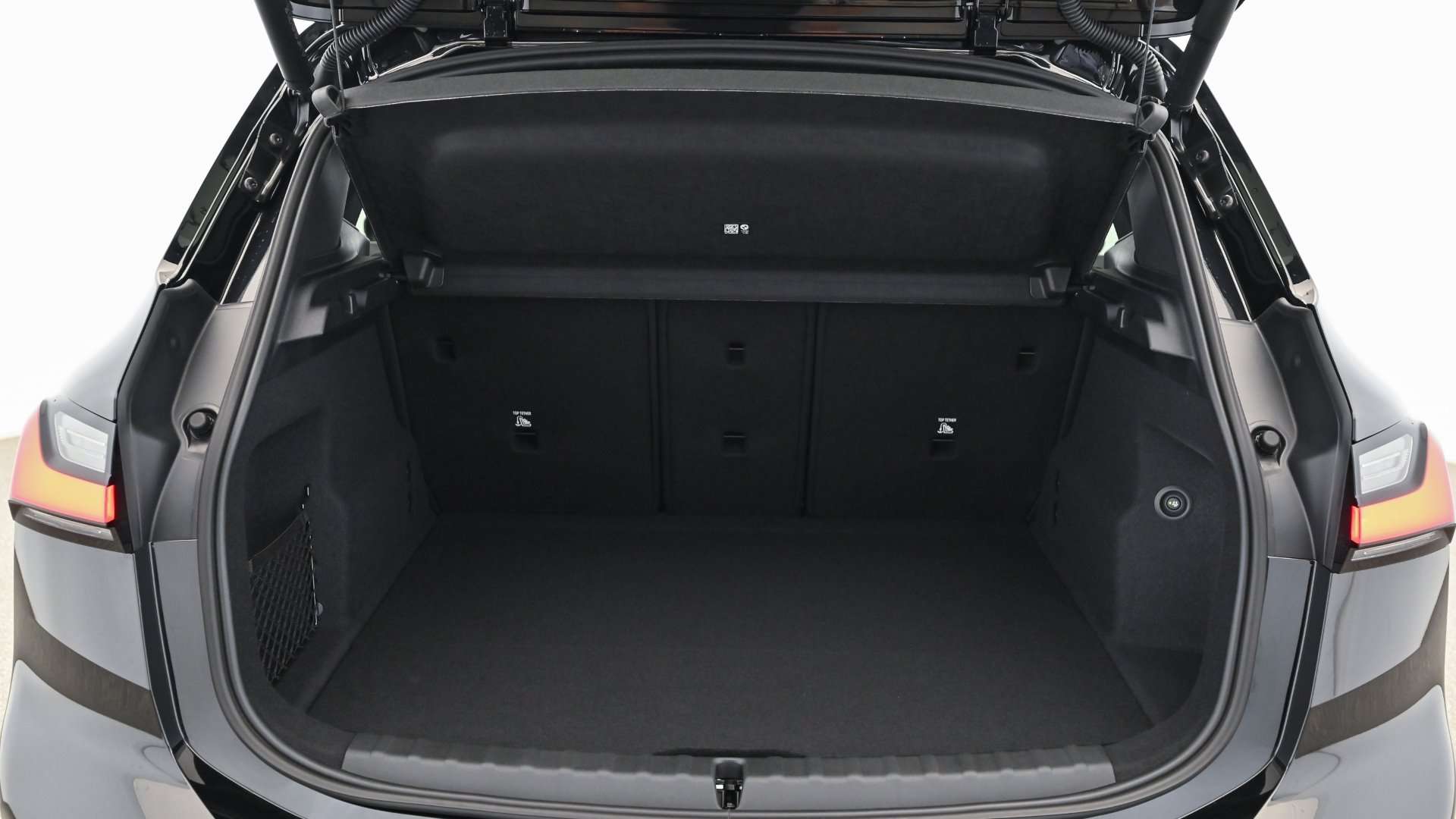 BMW 218d - 2025 - Joinsteer - #19