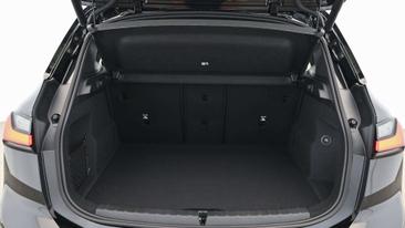BMW 218d — photo 19