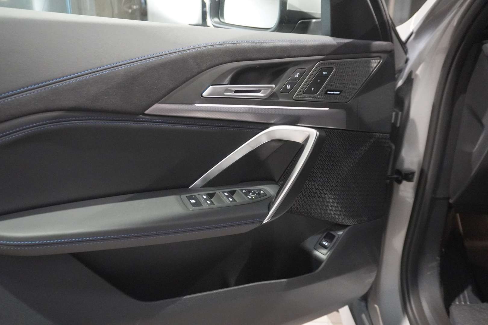 BMW IX1 EDrive20 - 2026 - Joinsteer - #20