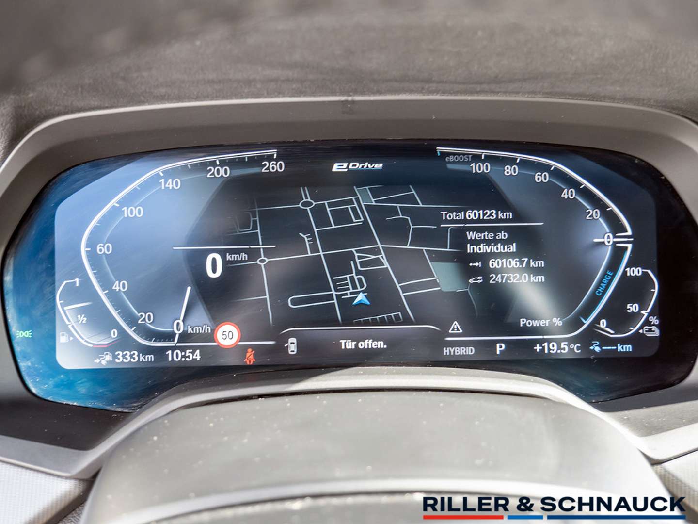 BMW X5 45e XDrive - 2022 - Joinsteer - #17