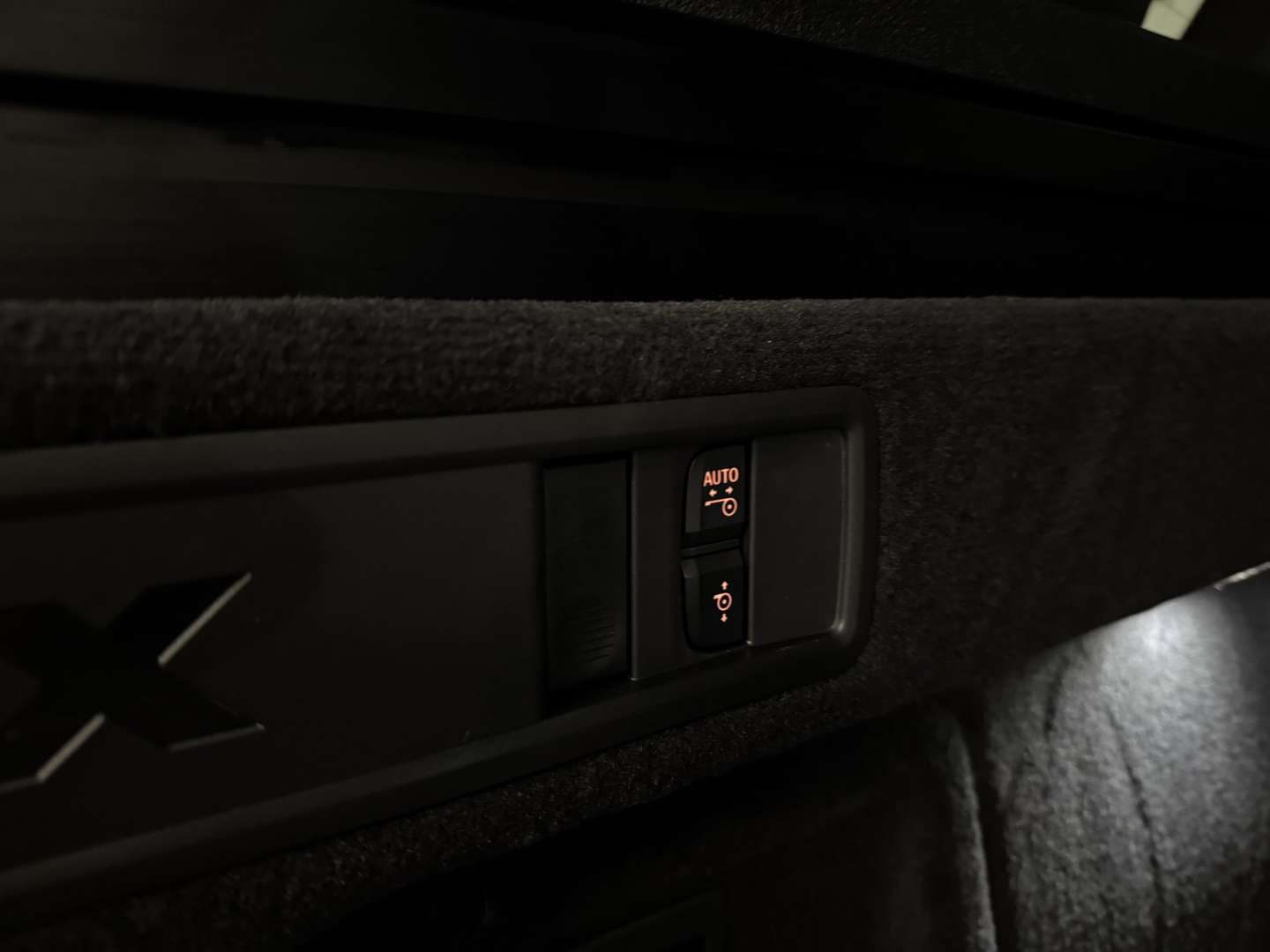 BMW X5 M Sport XDrive30d - 2026 - Joinsteer - #17