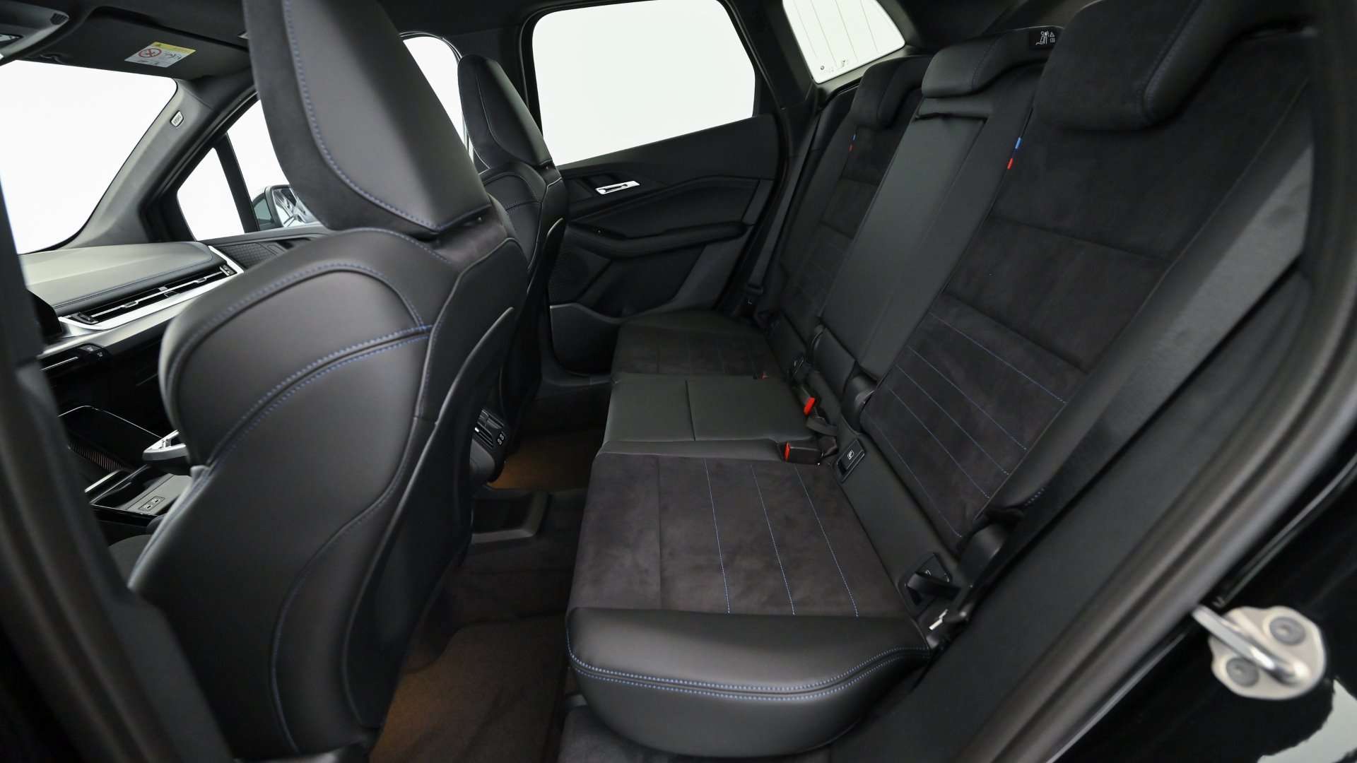 BMW 218d - 2025 - Joinsteer - #20