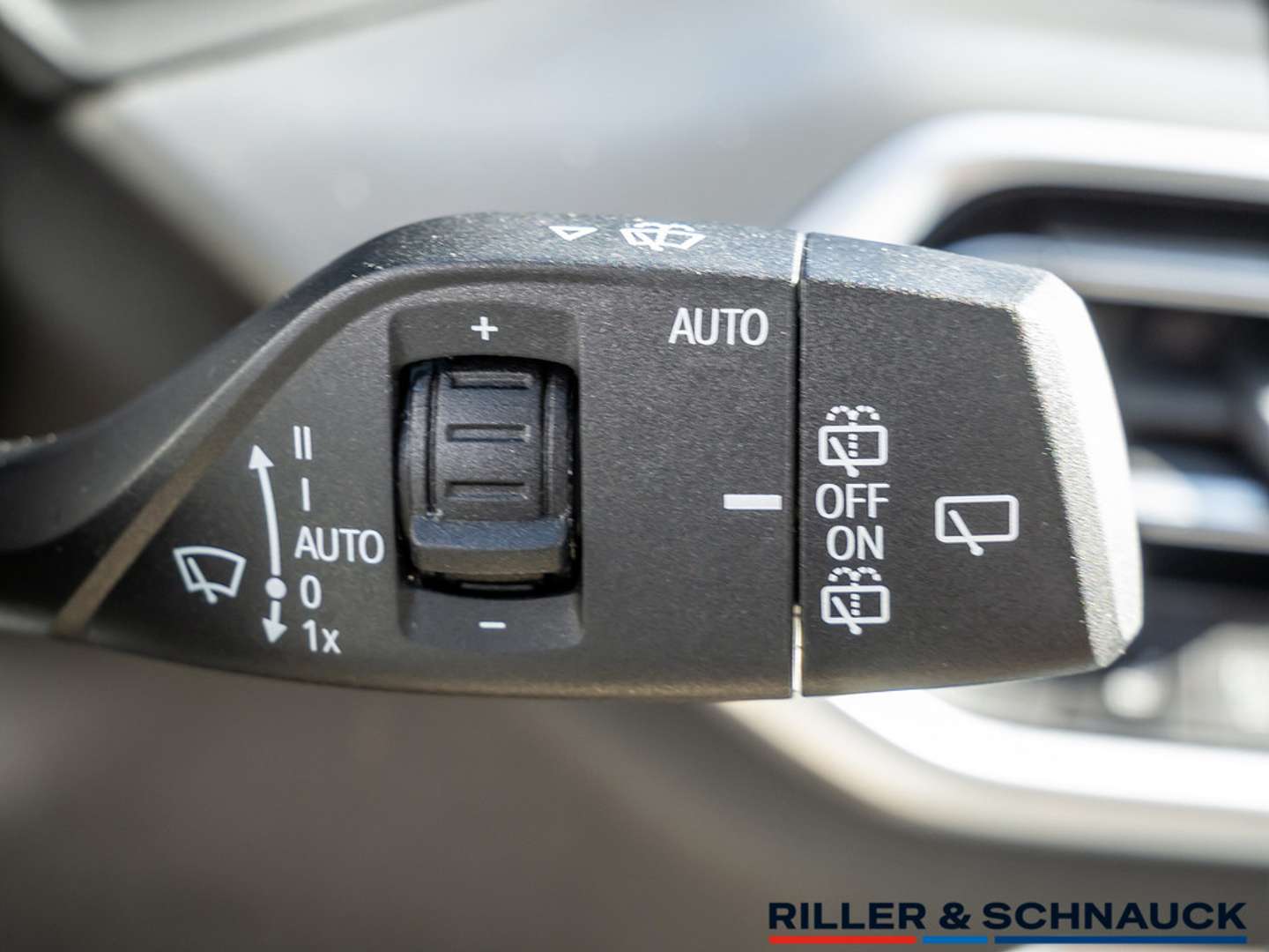 BMW X5 45e XDrive - 2022 - Joinsteer - #18