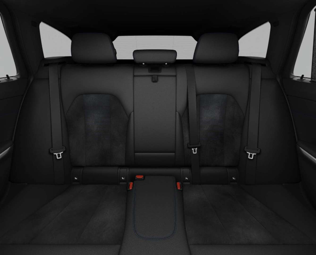 BMW Série 3 Touring M Sport 330e - 2022 - Joinsteer - #14