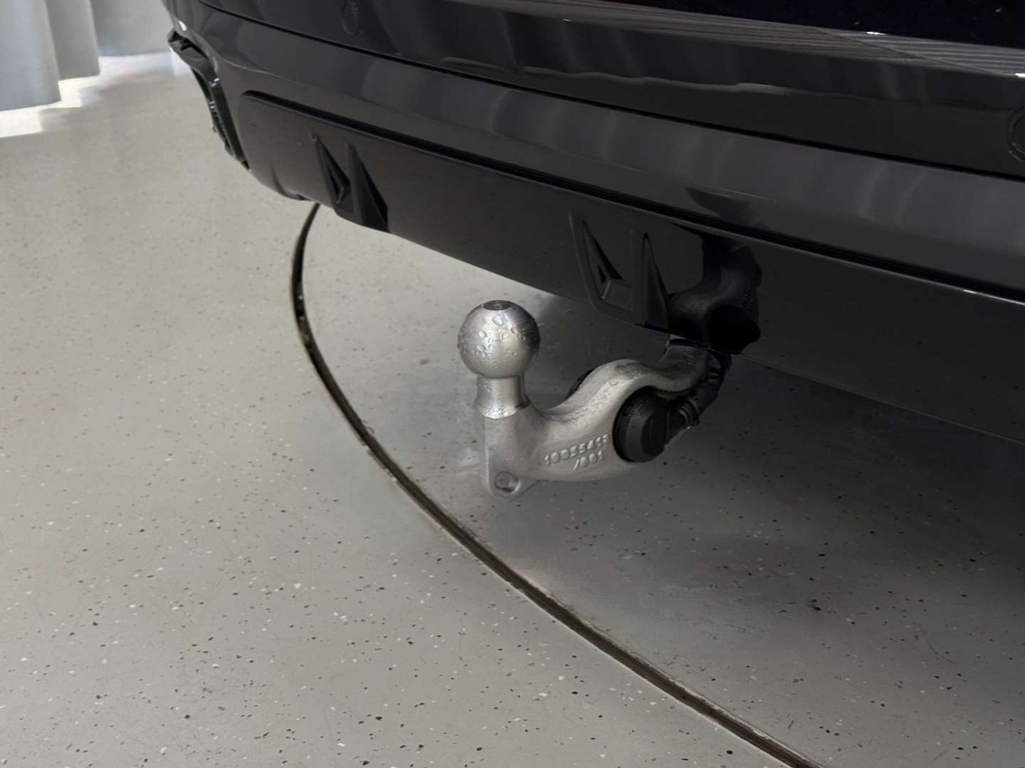 BMW X5 M Sport XDrive30d - 2026 - Joinsteer - #18