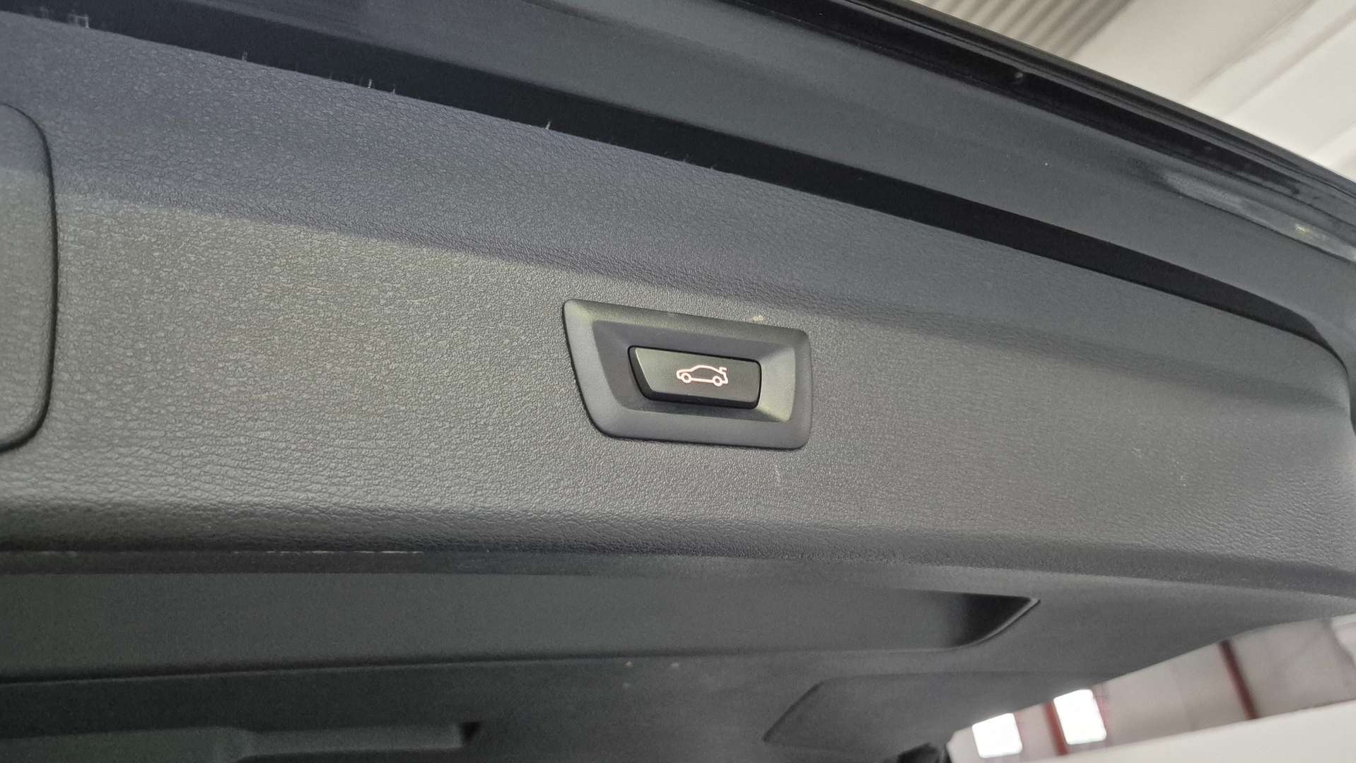 BMW X1 XDrive25e - 2021 - Joinsteer - #20