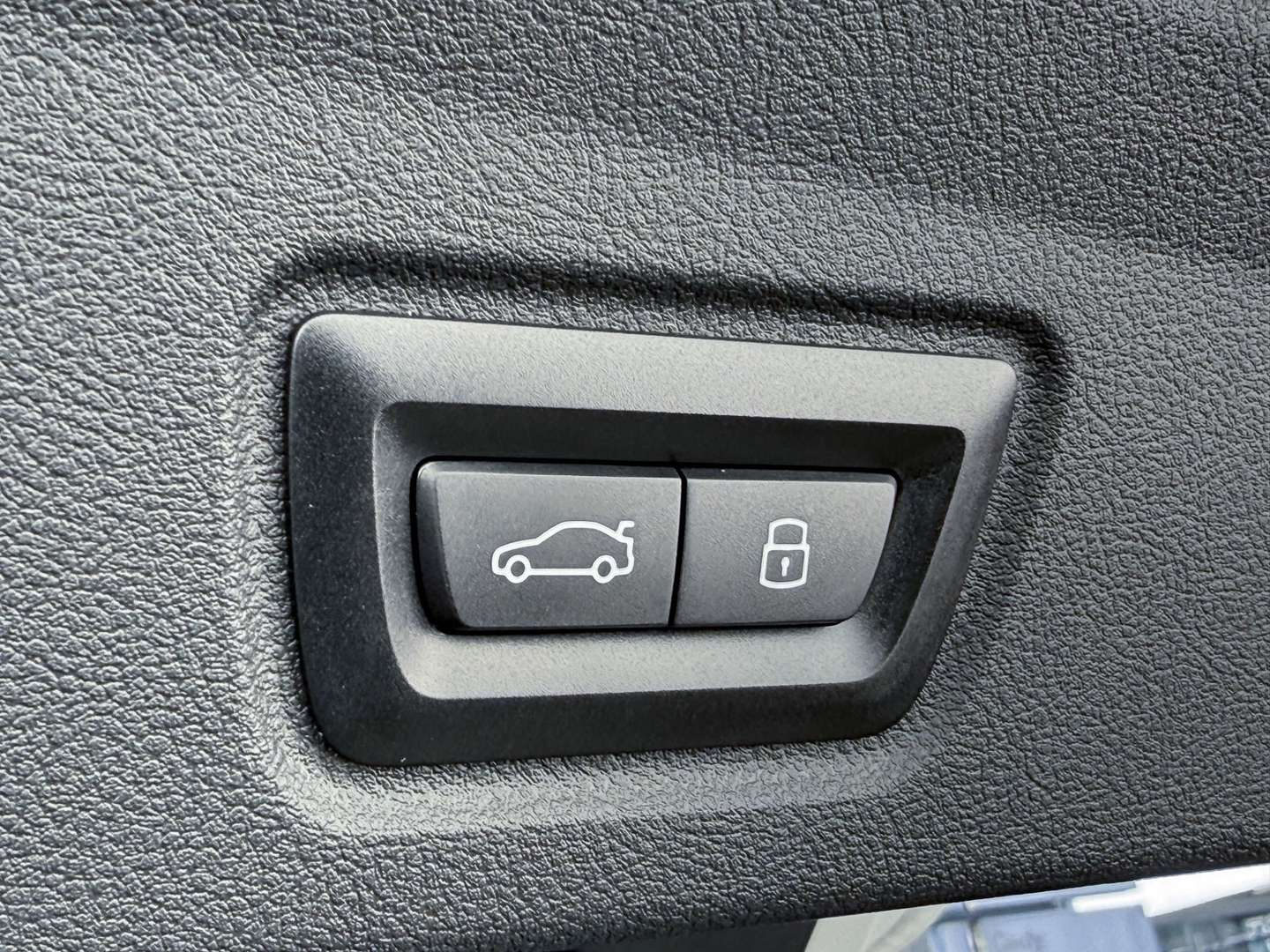 BMW I4 M Sport XDrive40 - 2026 - Joinsteer - #31