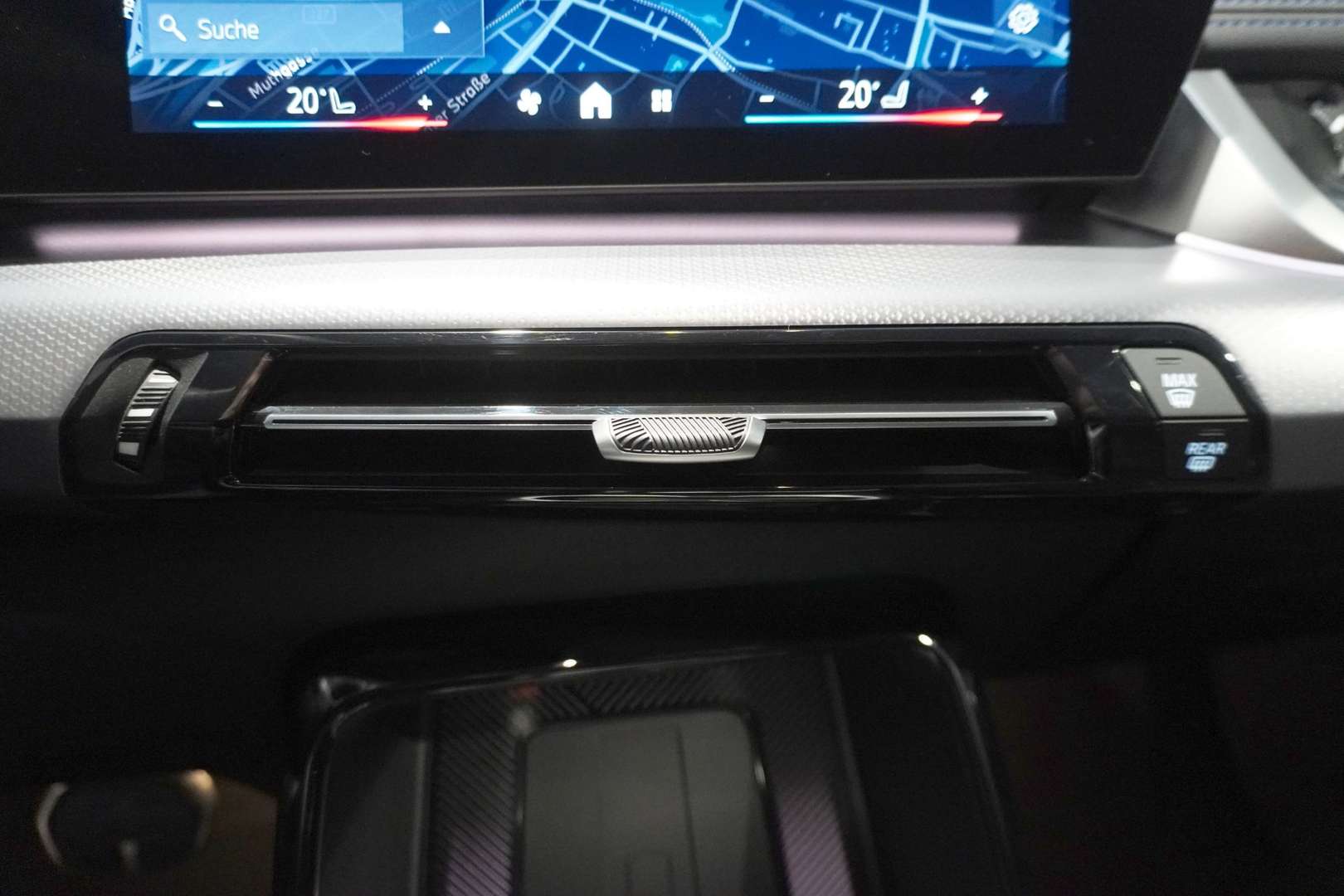 BMW X1 SDrive18d - 2024 - Joinsteer - #15