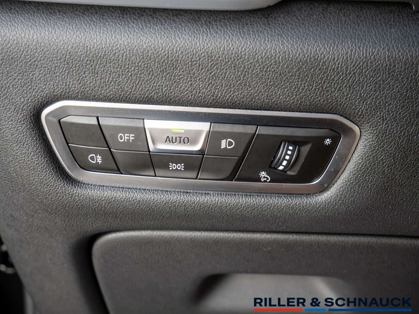 BMW X5 45e XDrive - 2022 - Joinsteer - #19